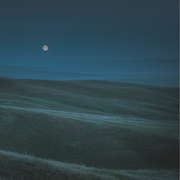 Mindful Aromatique Mist_Meadow Night