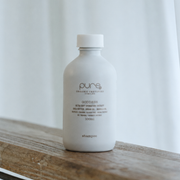 Pure_Goddess Shampoo