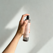 Mindful Aromatique Mist_Hushed Dusk