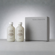Pure_Colour Angel Hair Care Duo Set