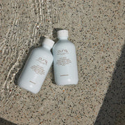 Pure_Goddess Hair Care Duo Set