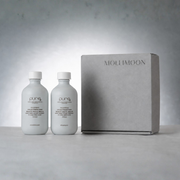 Pure_Goddess Hair Care Duo Set