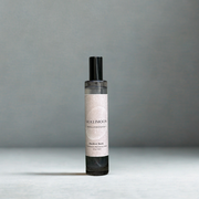 Mindful Aromatique Mist_Hushed Dusk