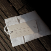 Natural Scented Sachet_Lucent Light