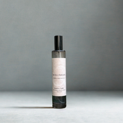 Mindful Aromatique Mist_Meadow Night