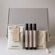 MOLLIMOON Classic Essence Collection