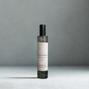 Mindful Aromatique Mist_ Morning Veil