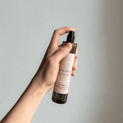 心流植萃噴霧_晨露 Morning Veil