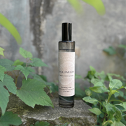 Mindful Aromatique Mist_ Morning Veil