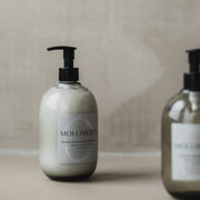 REPAIR & REVIVE LEAVE-IN CONDITIONER