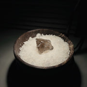 溫柔滋養禮盒