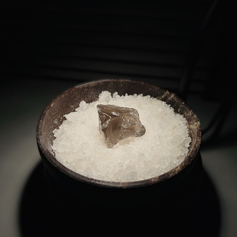溫柔滋養禮盒
