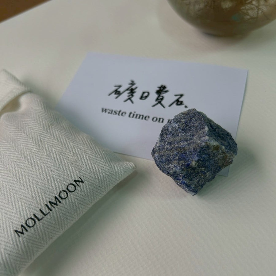 沉靜舒眠禮盒