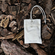 Natural Scented Bedside Sachet_Sound Asleep