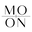 植物香氣與正念慢生活|MOLLIMOON 香氣選品店 logo