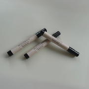 Mindful Aromatique Mist _ Daybreak Trilogy Ritual Set