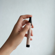 Mindful Aromatique Mist _ Daybreak Trilogy Ritual Set